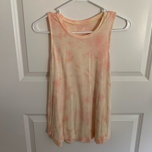 American Eagle Tank top!